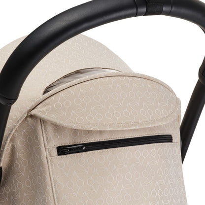 YOYO X Bonpoint Color Pack 6+ Bonpoint Beige