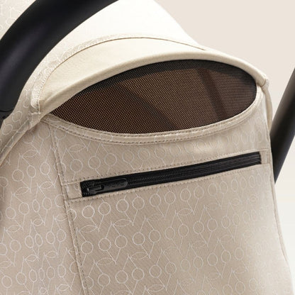 YOYO X Bonpoint Color Pack 6+ Bonpoint Beige