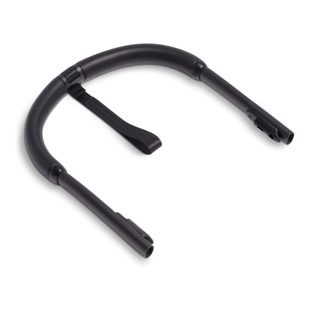 YOYO Handlebar Black
