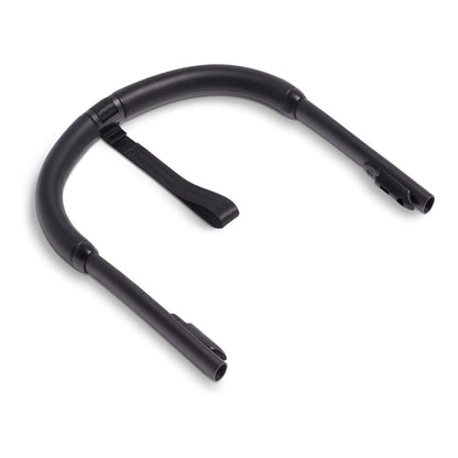 YOYO Handlebar Black
