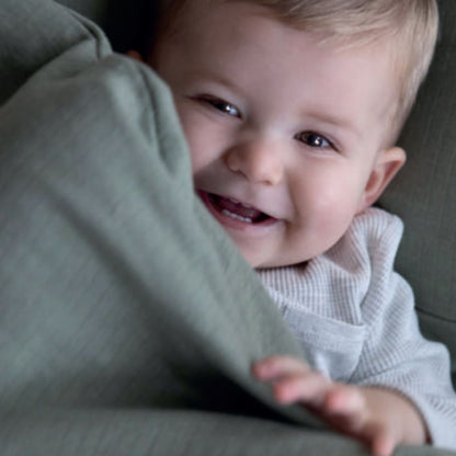 Fitted Cot Sheet Breathable Soft Baby Bedding for Cot Mattress and Nursery Use