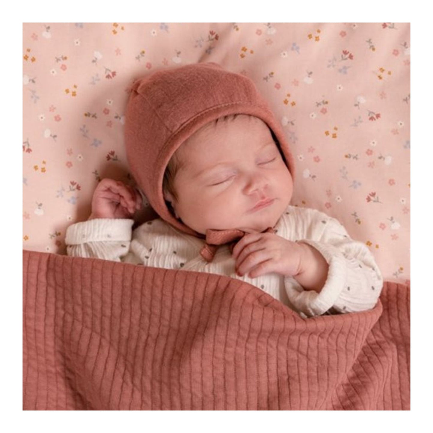 Shop Online Today | Fitted Cot Sheet