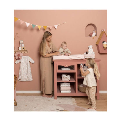 Summer Sleeping Bag Muslin Cotton Lightweight Breathable Baby Sleeping Bag