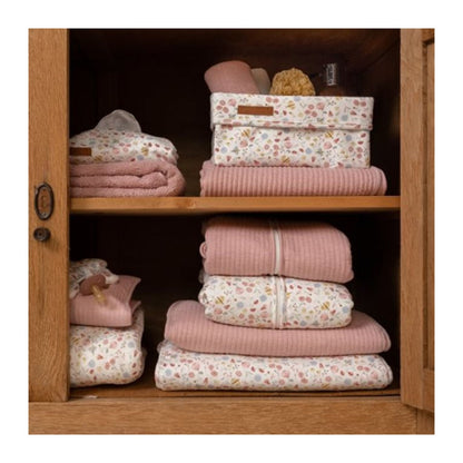 Summer Sleeping Bag Muslin Cotton Lightweight Breathable Baby Sleeping Bag