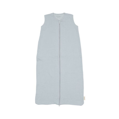 Summer Sleeping Bag 70 cm Pure Soft Blue - Buy From Sweet Pea
