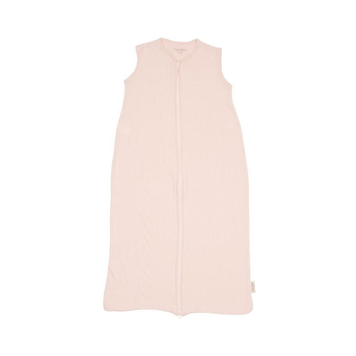 Buy Online Summer Sleeping Bag 70 cm Pure Soft Pink - UAE, KSA