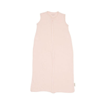 Buy Online Summer Sleeping Bag 70 cm Pure Soft Pink - UAE, KSA