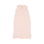 Buy Online Summer Sleeping Bag 70 cm Pure Soft Pink - UAE, KSA