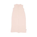Buy Online Summer Sleeping Bag 70 cm Pure Soft Pink - UAE, KSA