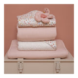 Summer Sleeping Bag 70 cm Pure Soft Pink
