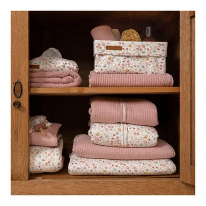 Summer Sleeping Bag Muslin Cotton Lightweight Breathable Baby Sleeping Bag