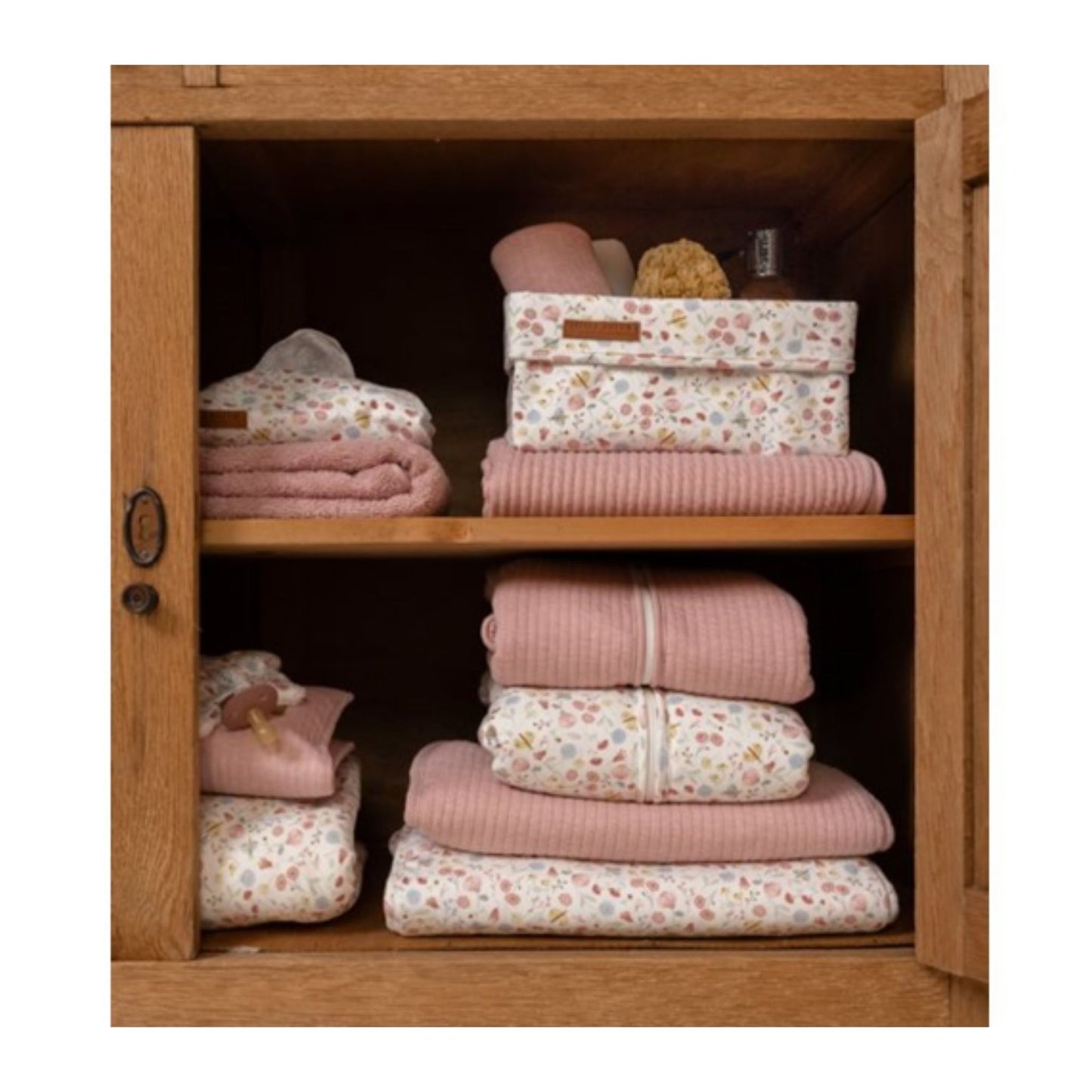 Summer Sleeping Bag Muslin Cotton Lightweight Breathable Baby Sleeping Bag