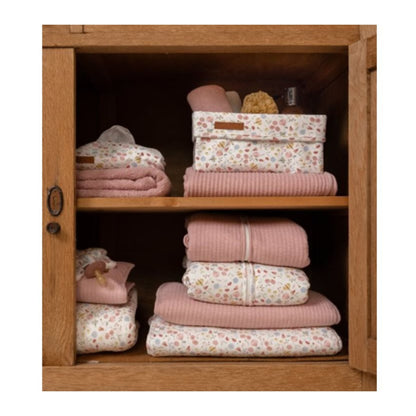 Summer Sleeping Bag Muslin Cotton Lightweight Breathable Baby Sleeping Bag