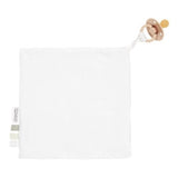 Cuddle Cloth Muslin Little Farm