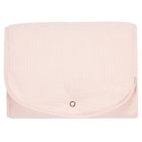 Changing Pad Pure Soft Pink