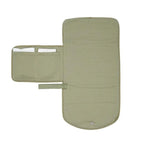 Changing Pad Pure Olive