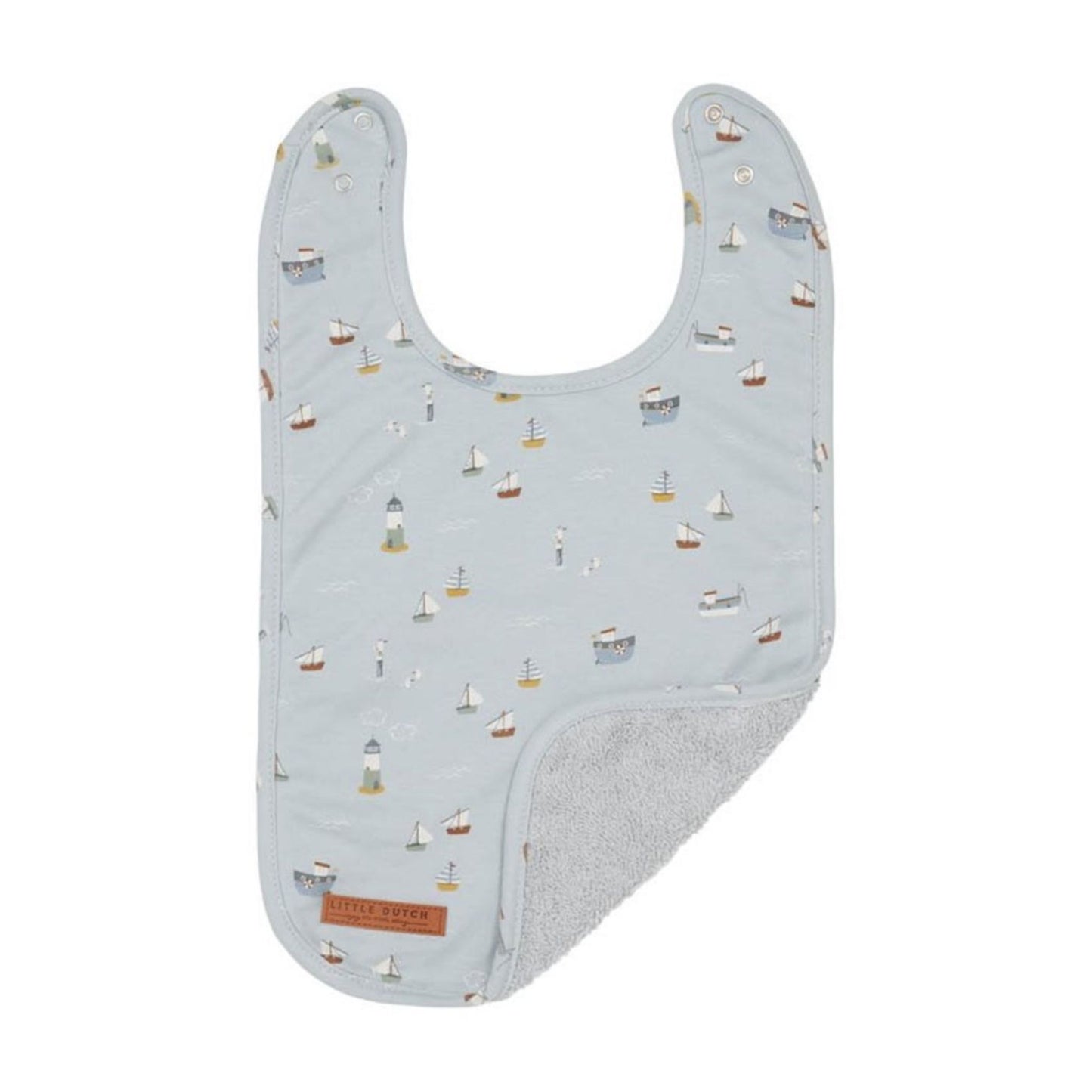 بيب سيلورز باي بلو