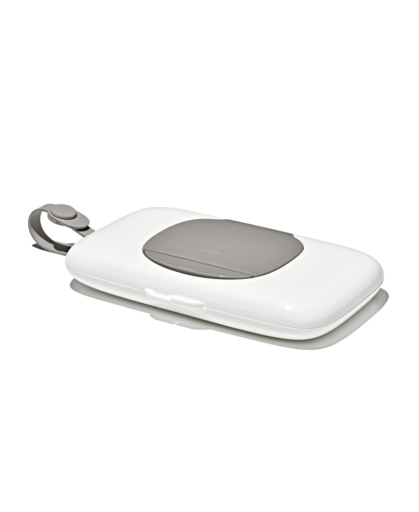 On-The-Go Wipes Dispenser - DRIZZLE