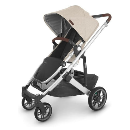 Cruz V2 Stroller