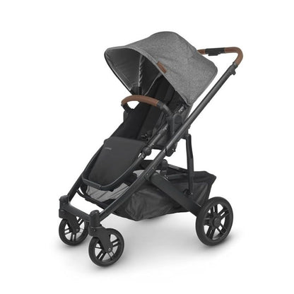 Cruz V2 Stroller