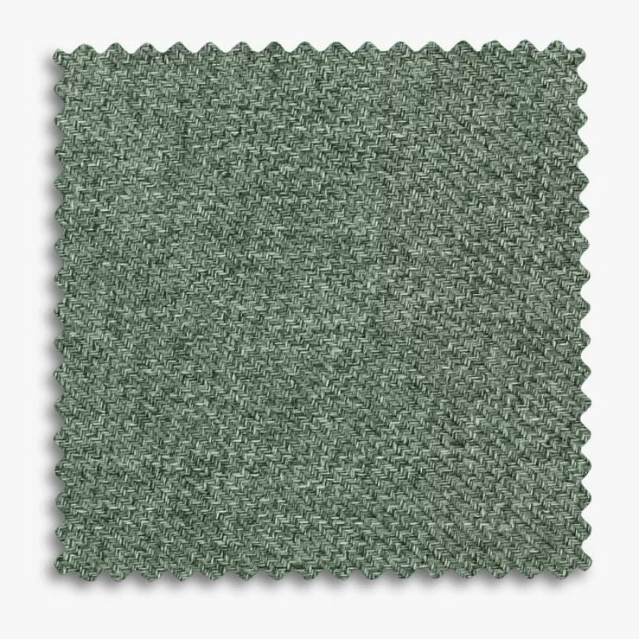 مقعد سيارة للأطفال من ميسا آي سايز - إيميت/غوين - مزيج أخضر