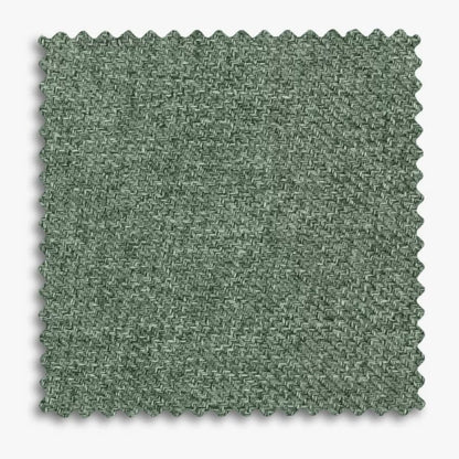 مقعد سيارة للأطفال من ميسا آي سايز - إيميت/غوين - مزيج أخضر