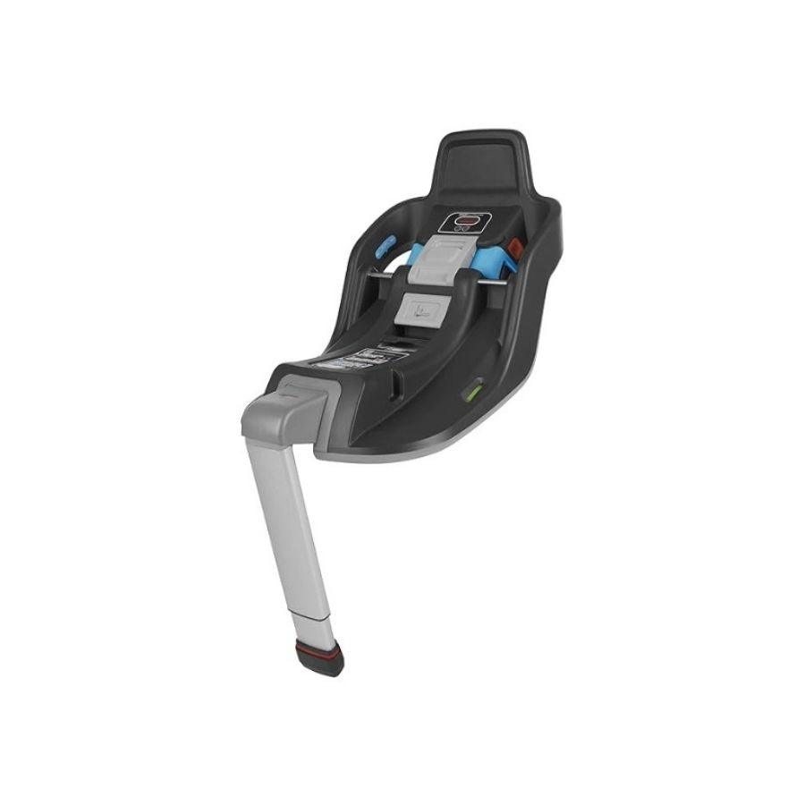 Extra Base for Mesa Infant Car Seat with Smart Secure