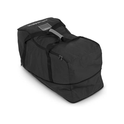 Stroller Bag for Mesa (All Models)