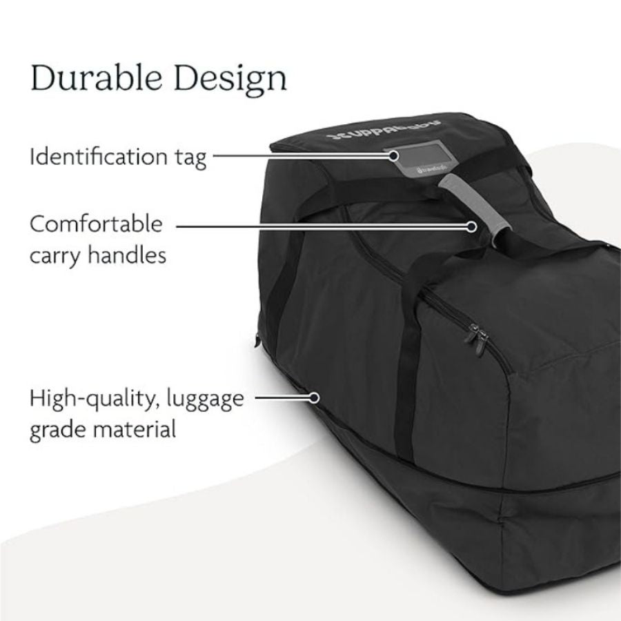 Stroller Bag for Mesa (All Models)