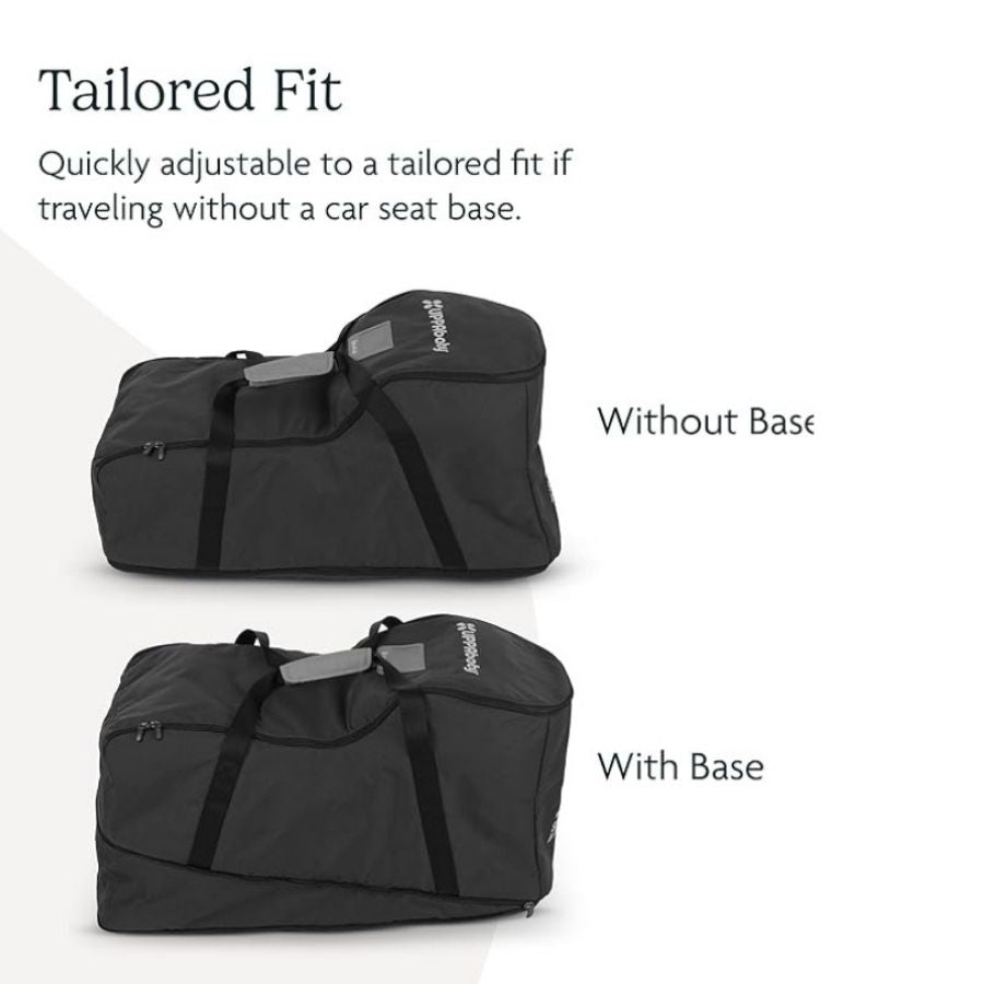 Stroller Bag for Mesa (All Models)