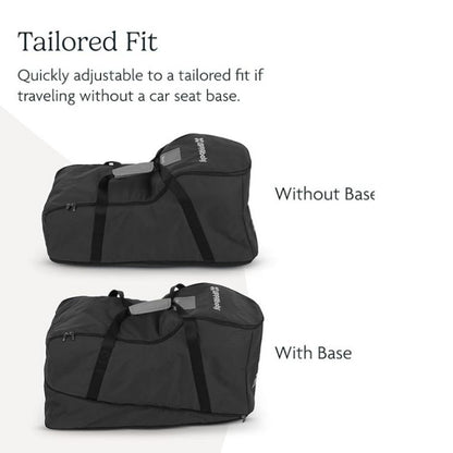 Stroller Bag for Mesa (All Models)