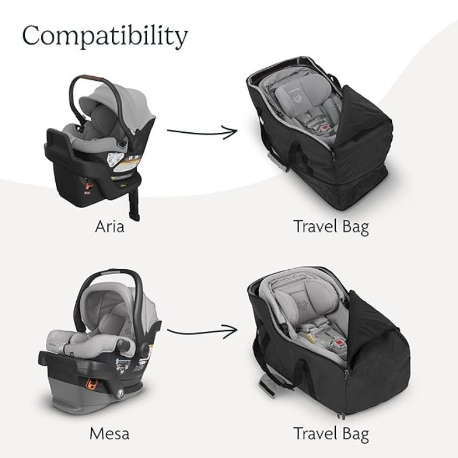 Stroller Bag for Mesa (All Models)