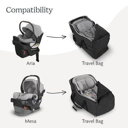Stroller Bag for Mesa (All Models)
