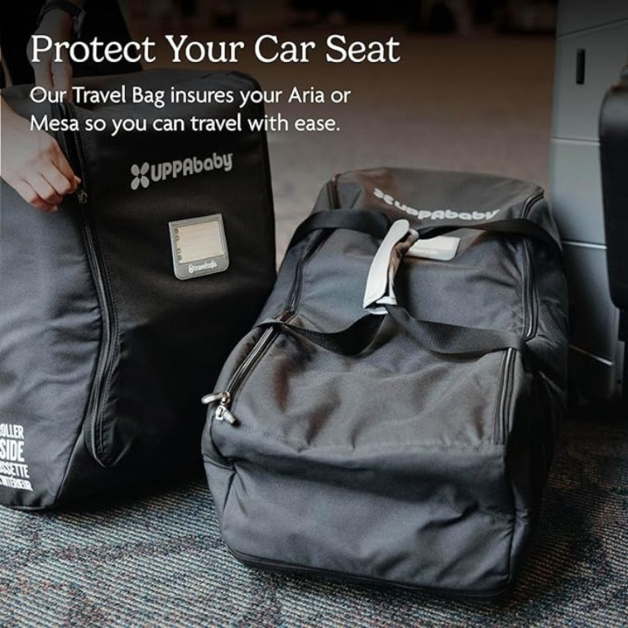 Stroller Bag for Mesa (All Models)