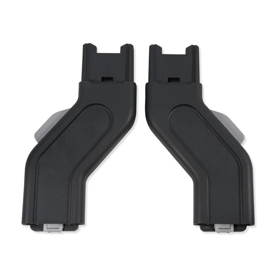 Upper Adapters for Vista/Vista V2