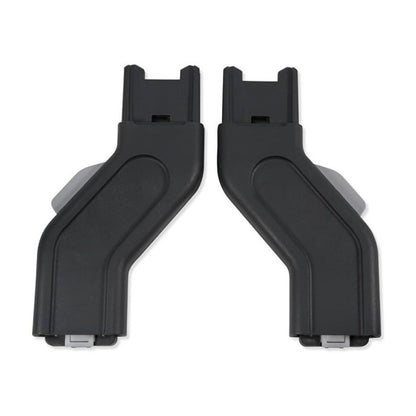 Upper Adapters for Vista/Vista V2