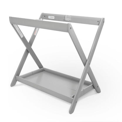 Bassinet Stand for Newborns