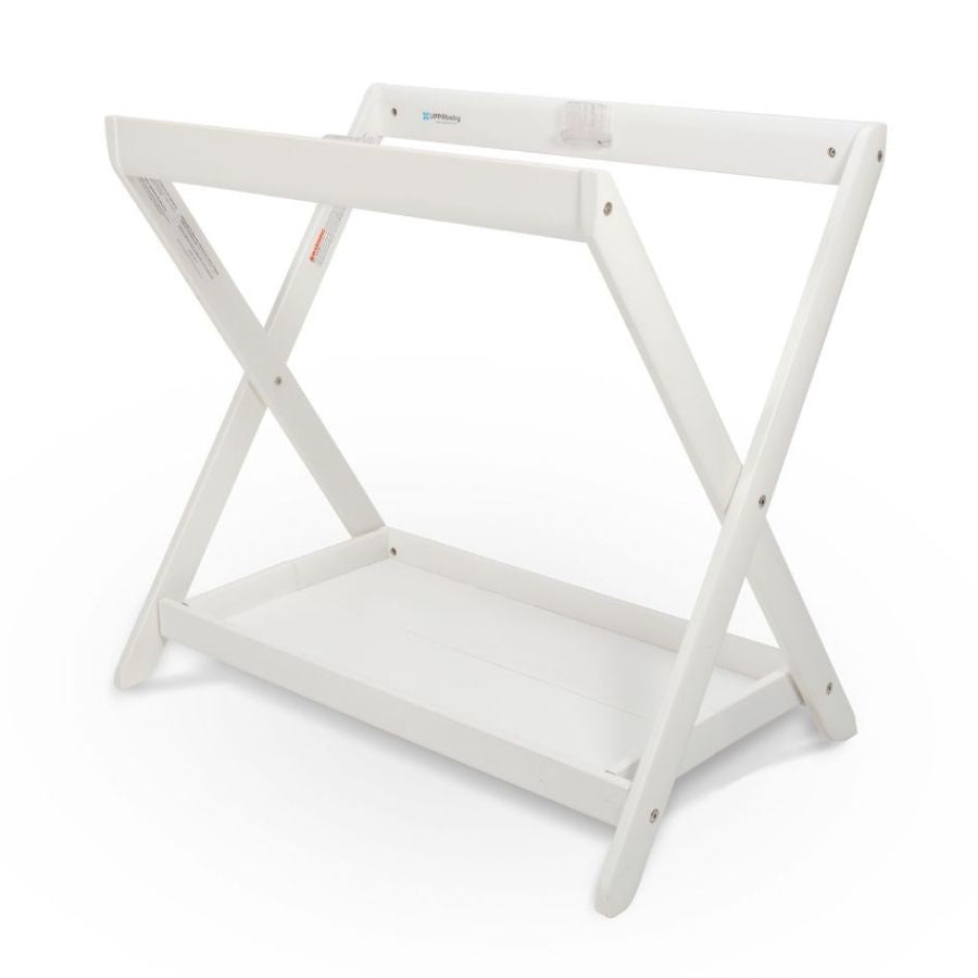 Bassinet Stand for Newborns