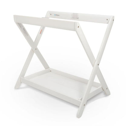Bassinet Stand for Newborns