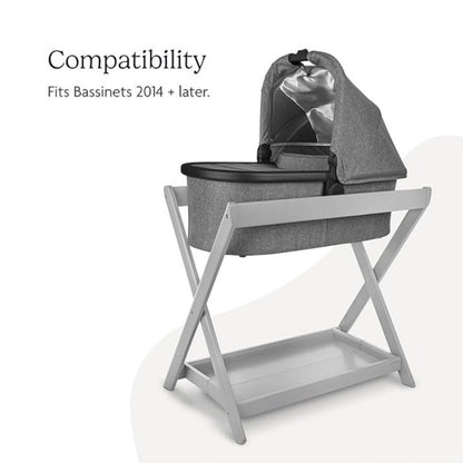 Bassinet Stand for Newborns