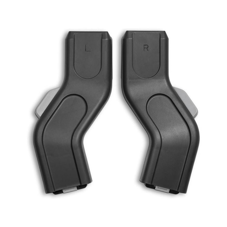 محولات مقعد السيارة لـ Vista/Vista V2، Cruz/Cruz V2