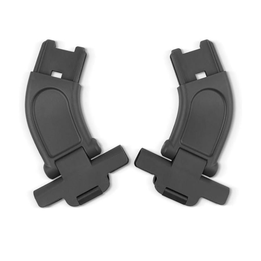 Minu/Minu V2 Car Seat Adapters