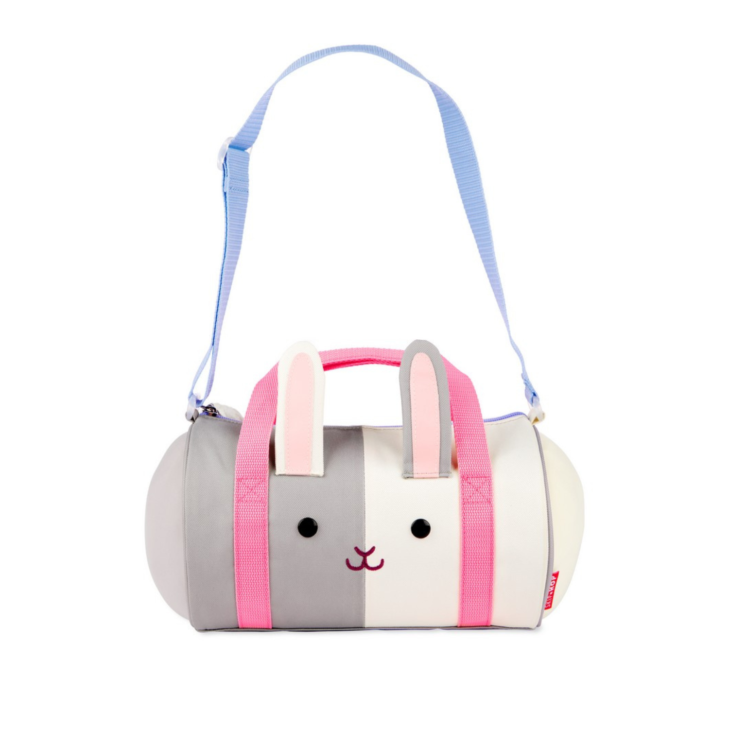 Kids Duffimals Bag