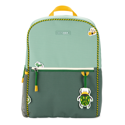Wander Kids Backpack
