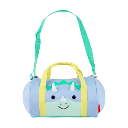 Kids Duffimals Bag