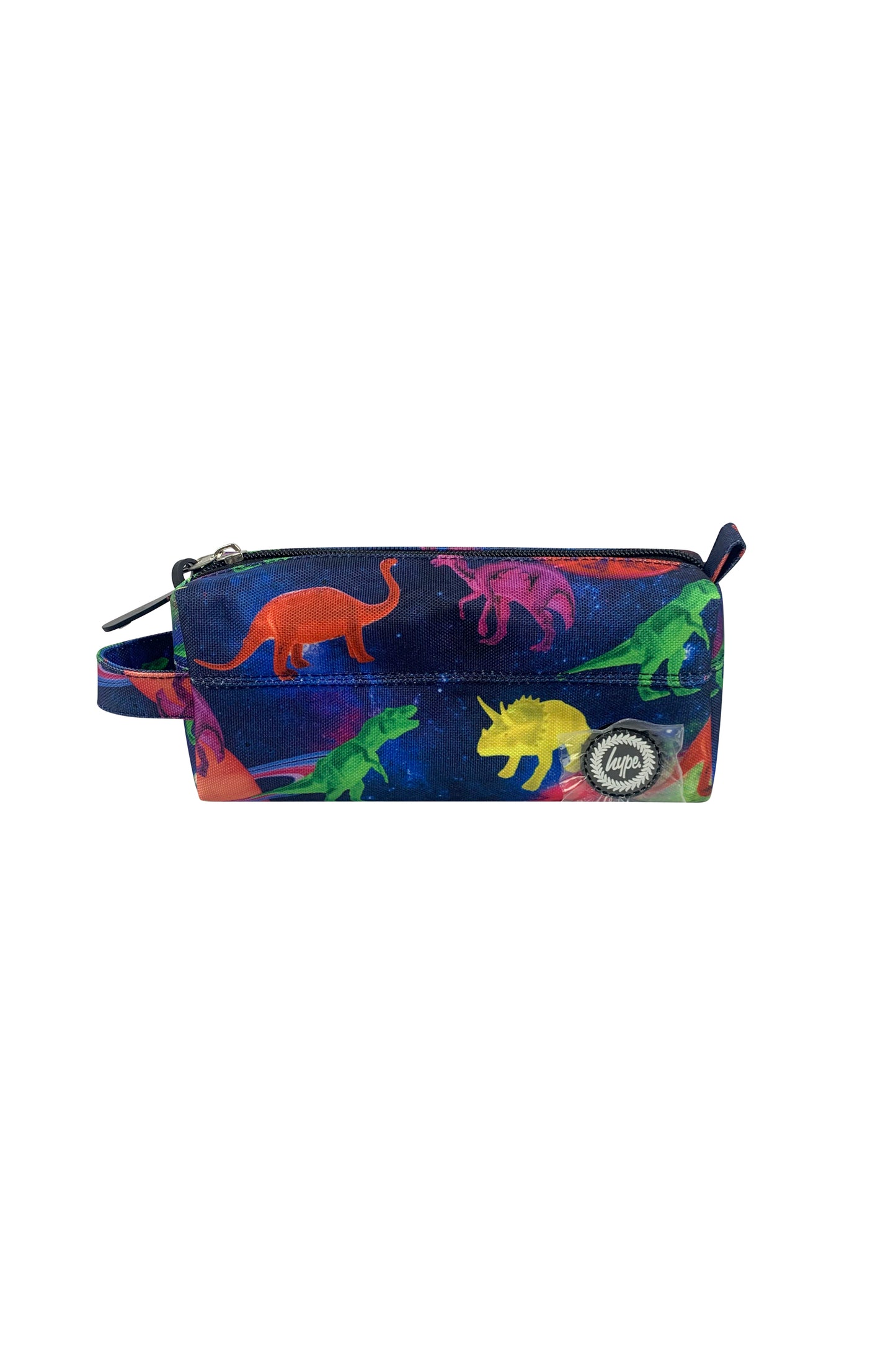 Pencil Pouch