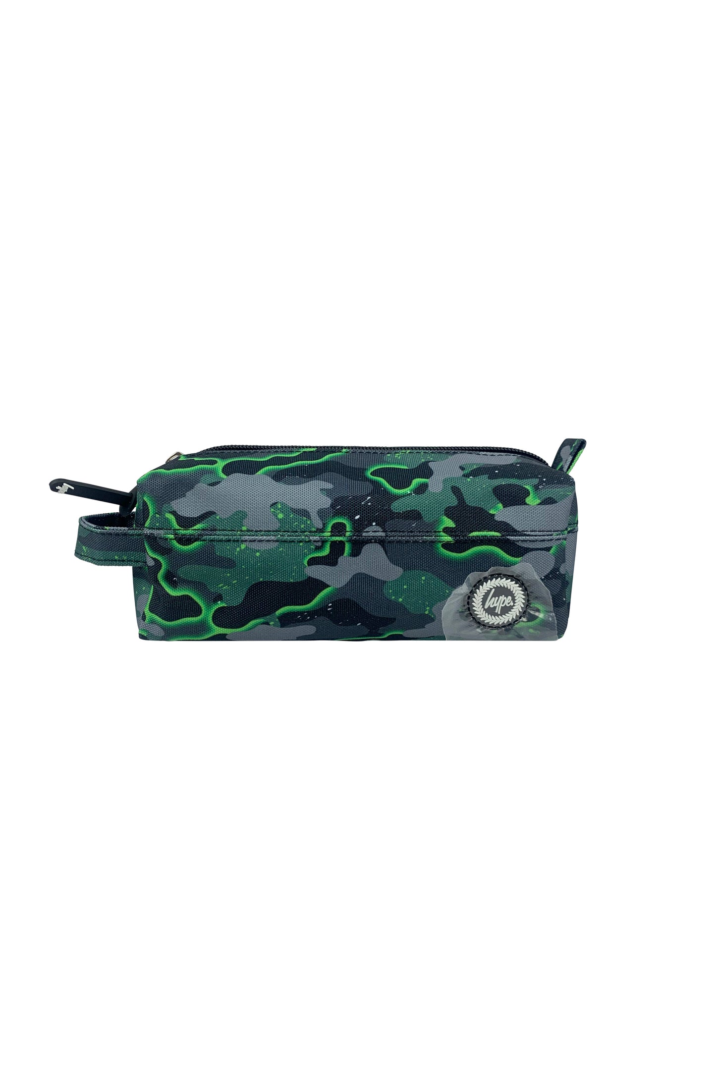 Pencil Pouch