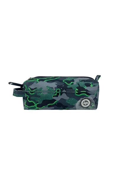 Pencil Pouch