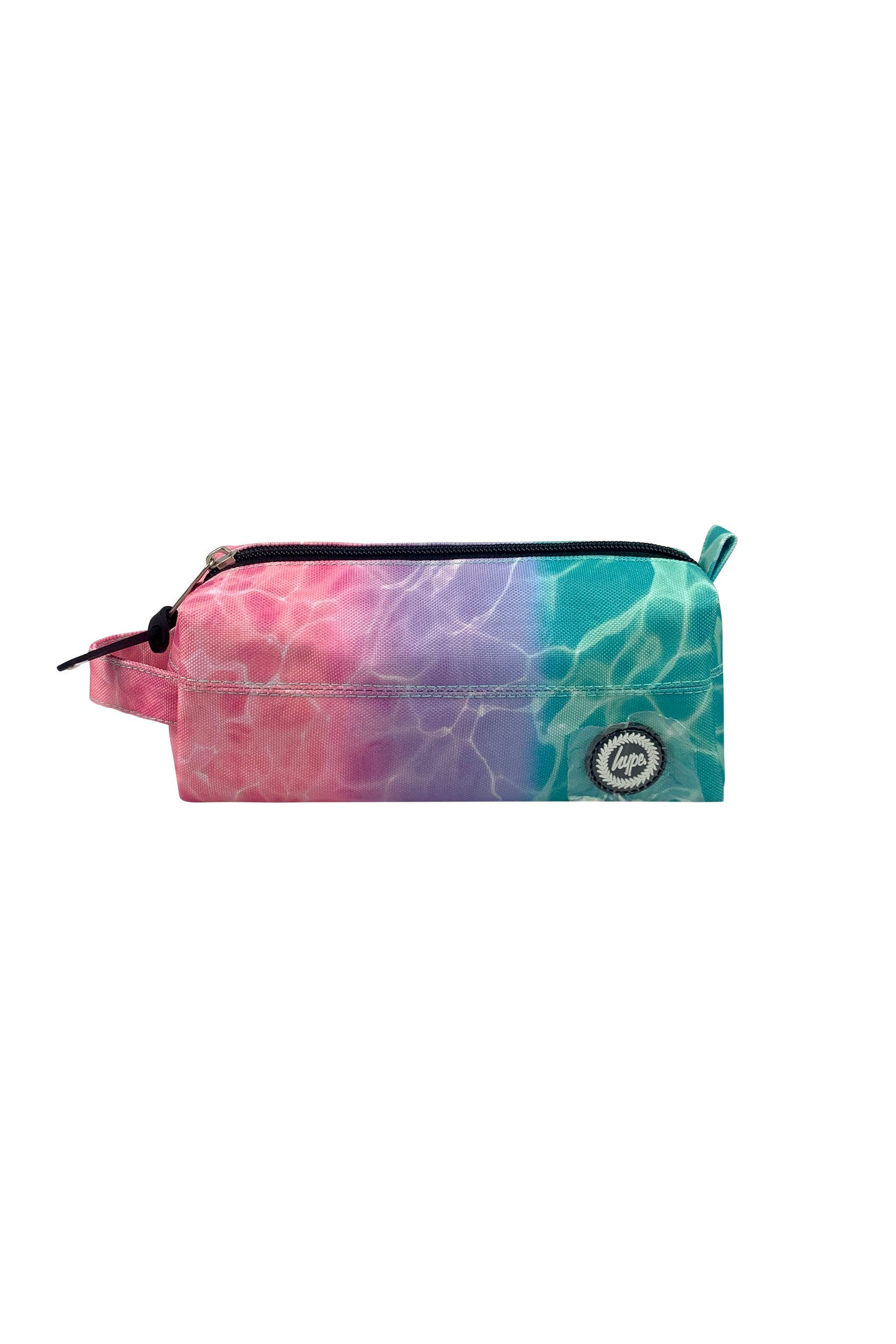 Pencil Pouch
