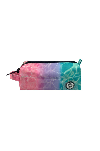 Pencil Pouch